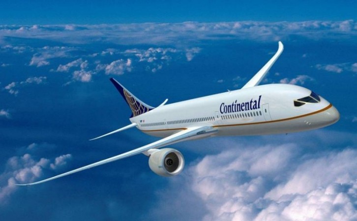 清徐到太原机场航空货运_清徐到太原航空快递加急件